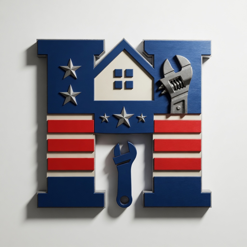 HomeHeroes