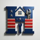 HomeHeroes